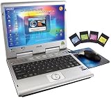 Eigenschaften Vtech 80-71204 / VTech 80-71204 VTech Colour Laptop E