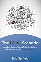 The Chaos Scenario