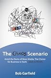The Chaos Scenario
