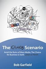 The Chaos Scenario