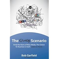 The Chaos Scenario