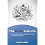The Chaos Scenario