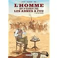 D&eacute;tails sur le produit