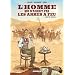 L'homme qui n'aimait pas les armes � feu, Tome 1 : Chili con carnage