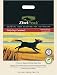 ZiwiPeak 'Daily-Dog' Cuisine; Air-Dried New Zealand Dog Food; Venison; 11 lb Pouch