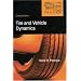 Tire and Vehicle Dynamics, 2nd edition