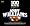 Andy Williams - 100 Hits Legends
