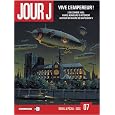 D&eacute;tails sur le produit