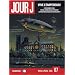 Jour J, Tome 7 : Vive l'empereur !