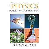 physics for scientists  engineers chapters 1 37 4th edition