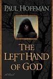 The Left Hand of God (Left Hand of God Trilogy)