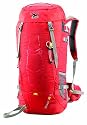 Salewa Rucksack MIAGE 35 II BP