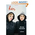 Her: A Memoir