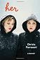 Her: A Memoir