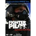 Fighter Pilot: Operation Red Flag (+ DVD-Rom)
