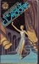 The Best of C. L. Moore