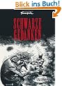 Schwarze Gedanken