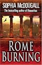 Rome Burning