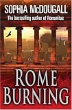 Rome Burning