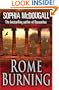 Rome Burning