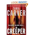 The Creeper