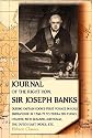 Journal of the Right Hon. Sir Joseph Banks