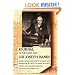 Journal of the Right Hon. Sir Joseph Banks: During Captain Cook's First Voyage in H.M.S. Endeavour in 1768-71 to Terra del Fuego, Otahite, New Zealand, Australia, the Dutch East Indies, etc