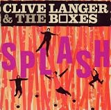 Splash