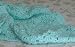 Hand Crocheted Baby Blanket