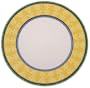 Villeroy & Boch Corfu Dinner Plate