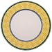 Villeroy & Boch Corfu Dinner Plate