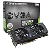EVGA EVGA GeForce GTX 970 ACX 2.0 4GB GDDR5 256bit, DVI-I, DVI-D, HDMI, DP SLI Ready Graphics Card Graphics Cards 04G-P4-2972-KR