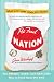 Pet Food Nation: The Smart, Easy, and Healthy Way to Feed Your Pet Now