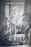 The art of joy