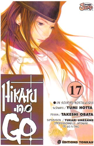 Hikaru