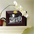 Iowa Hawkeyes Memory Company Team Photo Album NCAA College Athletics Fan Shop Sports Team Merchandise