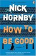 How to be Good