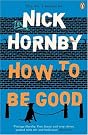 How to be...