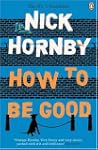 How to be Good