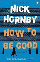 How to be Good
