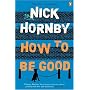 How to be Good