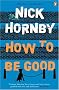 How to be Good