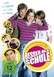 Besser als Schule