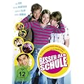 Besser als Schule