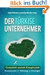 Der t�rkise Unternehmer - Genialit�t...