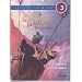 Tinker Bell y el Tesoro Perdido/ Tinker Bell and the Lost Treasure (Leyendo Paso a Paso: Paso 3/ Reading Step By Step/ Step 3) (Spanish Edition)