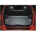 WeatherTech 42328 Gray Rubber Cargo Liner
