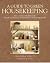 A Guide to Green Housekeeping
