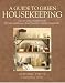 A Guide to Green Housekeeping