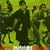 Searching For The Young Soul Rebels